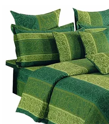 Home Textile Manufacturers