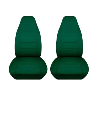 Seat Cover Auto Pack Manufacturers