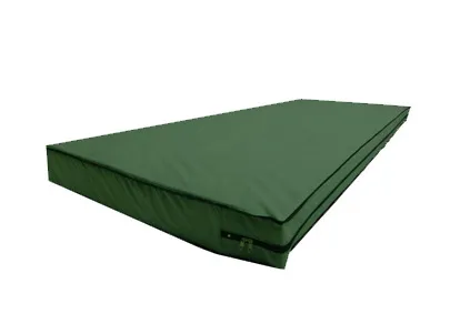 Mattress Manufacturers