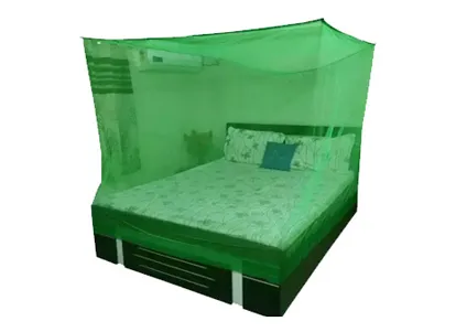 Mosquito Net Manufacturers