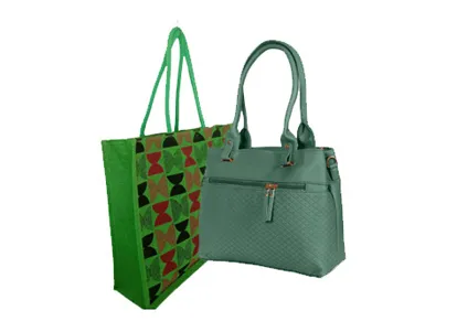 Fashion Accessories Manufacturers