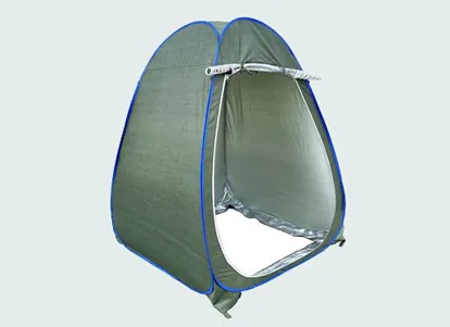 Camping Net Manufacturers